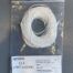 PTFE Cord 1,0mm 10m